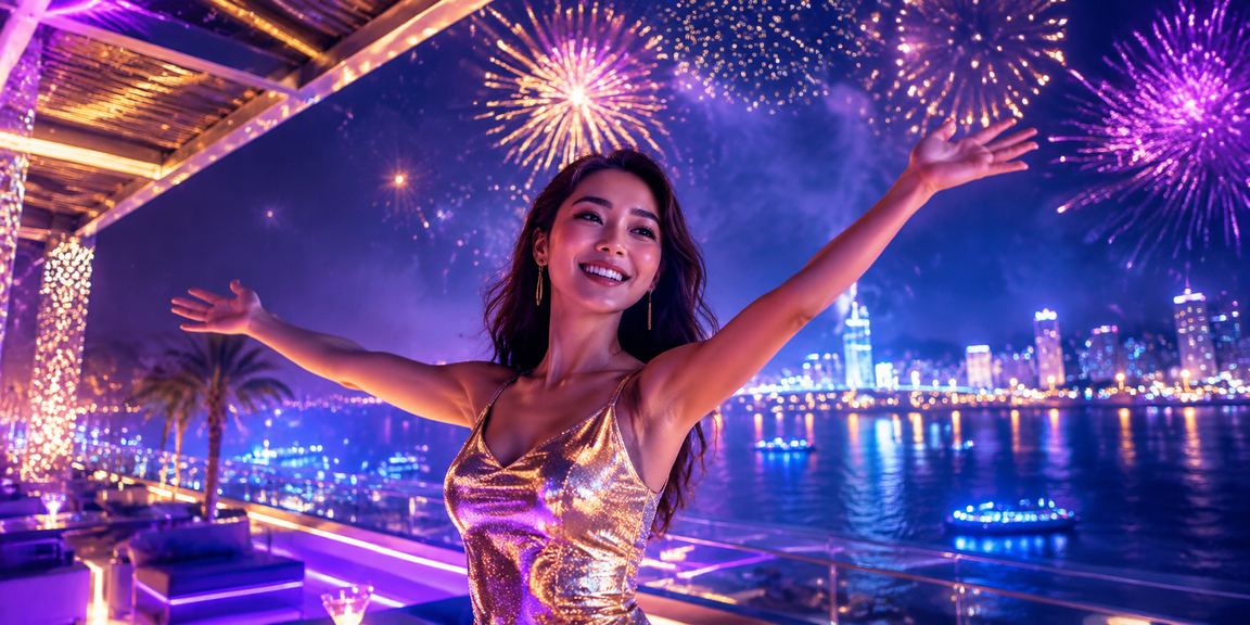 Người dùng Đà Nẵng trải nghiệm cá cược casino trực tuyến bên bờ biển
