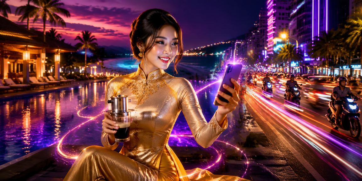 Nền tảng cá cược casino Việt Nam mm98 trực tuyến