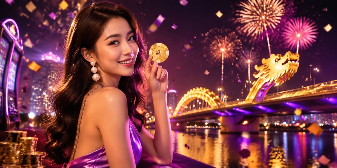 Sảnh cá cược trực tuyến mm98 – trải nghiệm casino Việt Nam