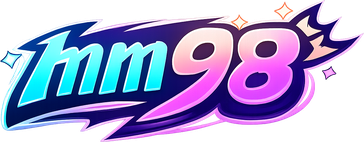 mm98